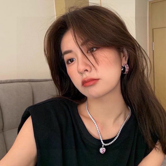 Celine Jewelry Earrings Celine Jewelry Earrings