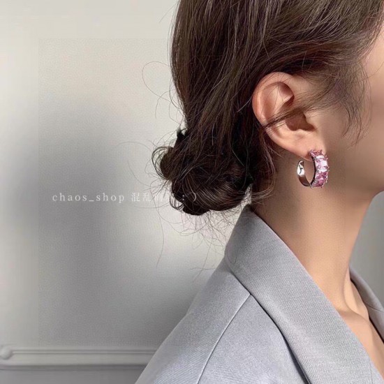 Celine Jewelry Earrings Celine Jewelry Earrings