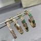 Bvlgari Jewelry Earrings Bvlgari Jewelry Earrings