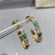 Bvlgari Jewelry Earrings Bvlgari Jewelry Earrings