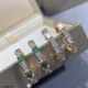 Bvlgari Jewelry Earrings Bvlgari Jewelry Earrings