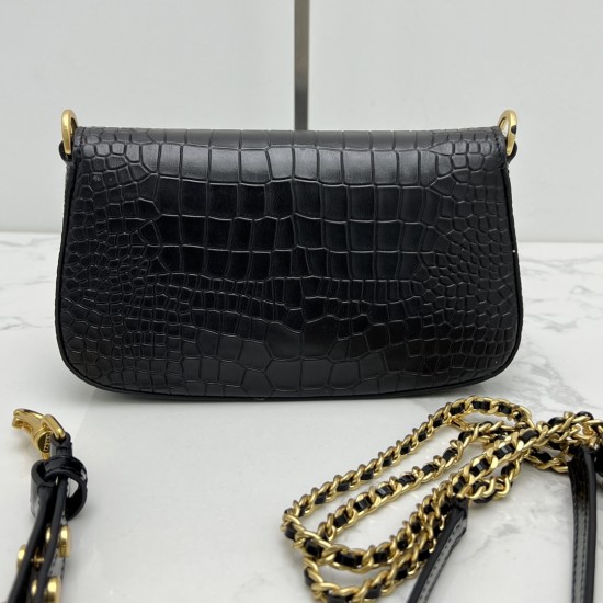 Tory Burch Bags Top Quality 19/7/13cm