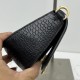 Tory Burch Bags Top Quality 19/7/13cm