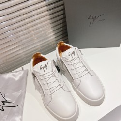 CL Shoes Casual shoes

 Top Quality