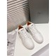 CL Shoes Casual shoes
Top Quality CL Shoes Casual shoes
Top Quality
