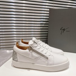 CL Shoes Casual shoes

 Top Quality