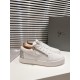 CL Shoes Casual shoes
Top Quality CL Shoes Casual shoes
Top Quality