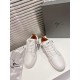 CL Shoes Casual shoes
Top Quality CL Shoes Casual shoes
Top Quality