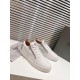 CL Shoes Casual shoes
Top Quality CL Shoes Casual shoes
Top Quality