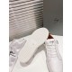 CL Shoes Casual shoes
Top Quality CL Shoes Casual shoes
Top Quality