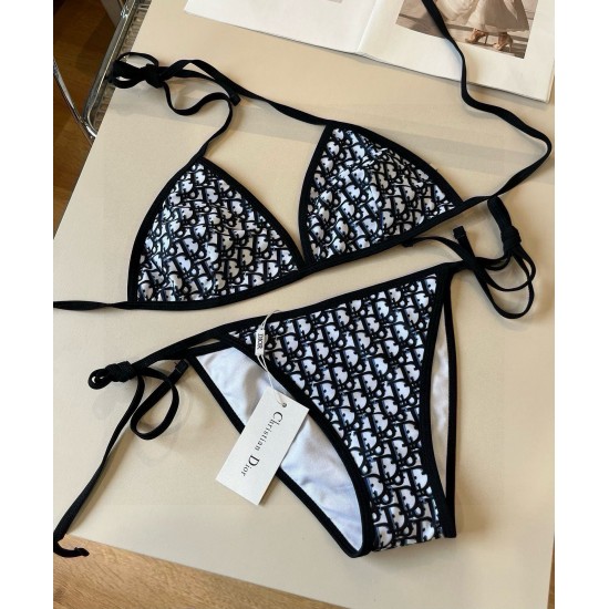 Dior Swimsuit Dior Swimsuit