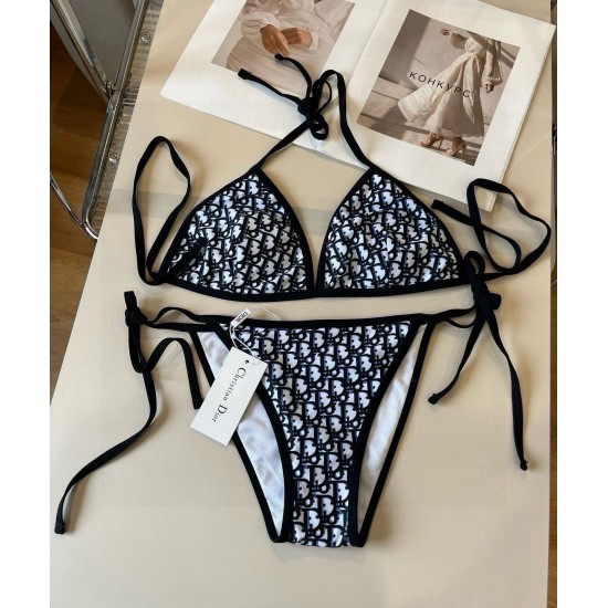 Dior Swimsuit Dior Swimsuit