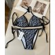 Dior Swimsuit Dior Swimsuit