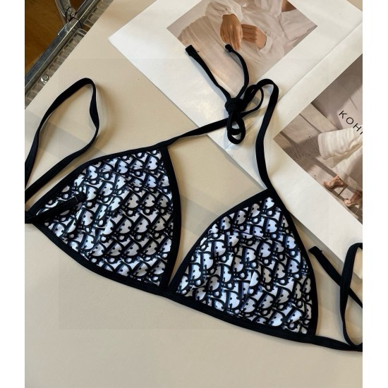 Dior Swimsuit Dior Swimsuit