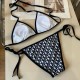 Dior Swimsuit Dior Swimsuit