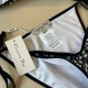 Dior Swimsuit Dior Swimsuit