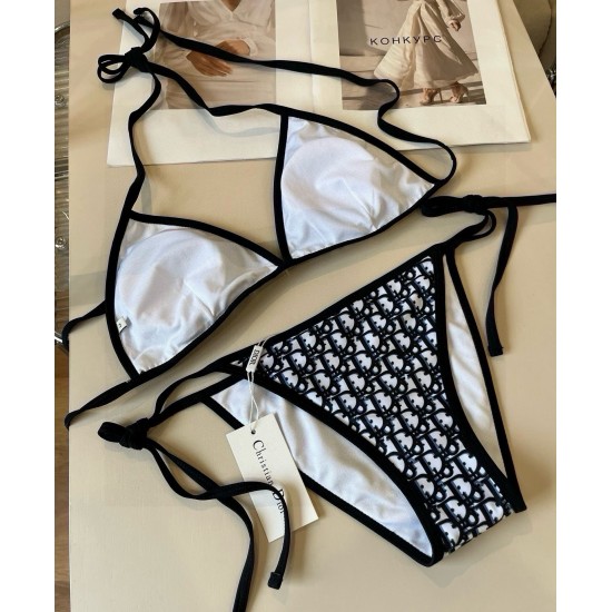Dior Swimsuit Dior Swimsuit