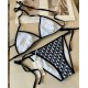 Dior Swimsuit Dior Swimsuit