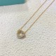 Cartier Jewelry High Quality Cartier Jewelry High Quality