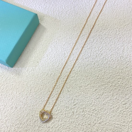 Cartier Jewelry High Quality Cartier Jewelry High Quality