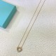 Cartier Jewelry High Quality Cartier Jewelry High Quality