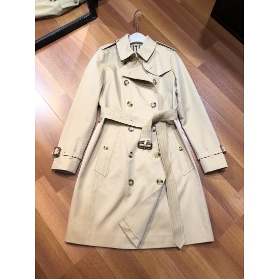Burberry coat
uk4,6,8,10,12 Burberry coat
uk4,6,8,10,12