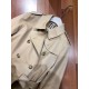 Burberry coat
uk4,6,8,10,12 Burberry coat
uk4,6,8,10,12