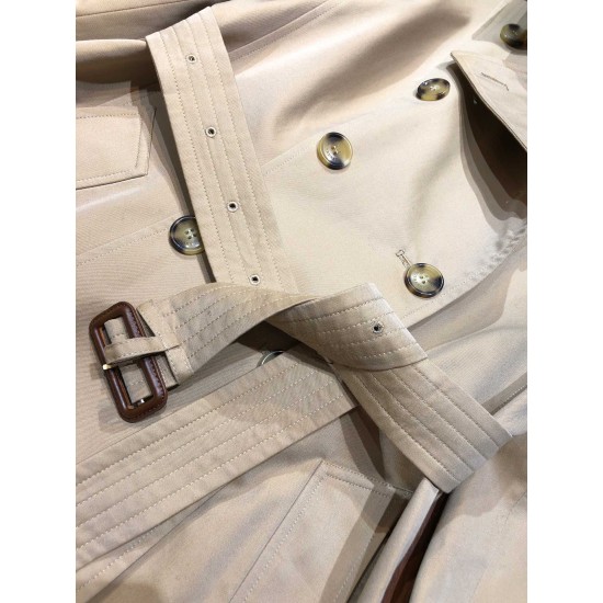 Burberry coat
uk4,6,8,10,12 Burberry coat
uk4,6,8,10,12