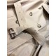 Burberry coat
uk4,6,8,10,12 Burberry coat
uk4,6,8,10,12
