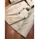 Burberry coat
uk4,6,8,10,12 Burberry coat
uk4,6,8,10,12