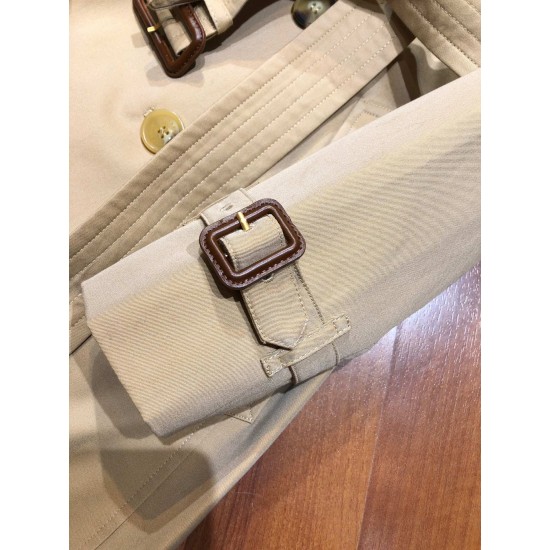 Burberry coat
uk4,6,8,10,12 Burberry coat
uk4,6,8,10,12