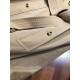 Burberry coat
uk4,6,8,10,12 Burberry coat
uk4,6,8,10,12