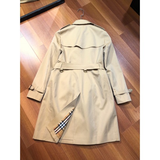 Burberry coat
uk4,6,8,10,12 Burberry coat
uk4,6,8,10,12