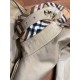 Burberry coat
uk4,6,8,10,12 Burberry coat
uk4,6,8,10,12
