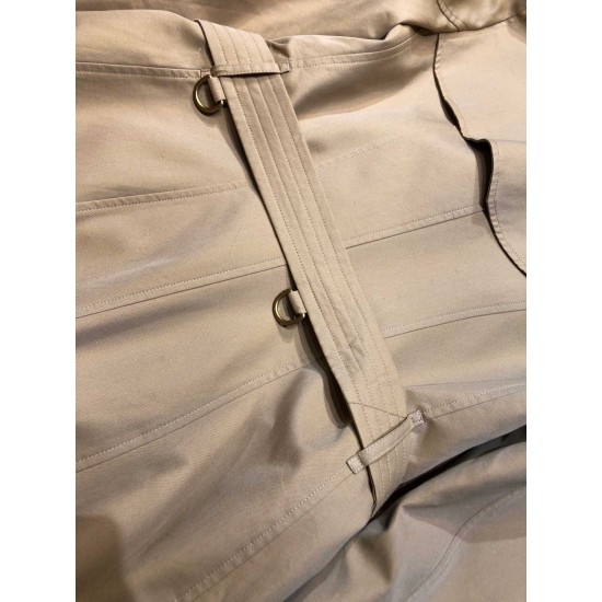Burberry coat
uk4,6,8,10,12 Burberry coat
uk4,6,8,10,12