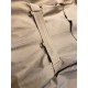 Burberry coat
uk4,6,8,10,12 Burberry coat
uk4,6,8,10,12