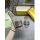 Fendi Shoes Top Quality
35-42 Fendi Shoes Top Quality
35-42
