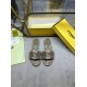 Fendi Shoes Top Quality
35-42 Fendi Shoes Top Quality
35-42