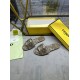 Fendi Shoes Top Quality
35-42 Fendi Shoes Top Quality
35-42