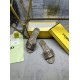 Fendi Shoes Top Quality
35-42 Fendi Shoes Top Quality
35-42