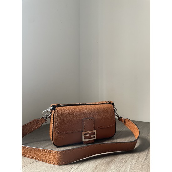 Fendi Bags baguette Top Quality Fendi Bags baguette Top Quality
