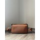 Fendi Bags baguette Top Quality Fendi Bags baguette Top Quality