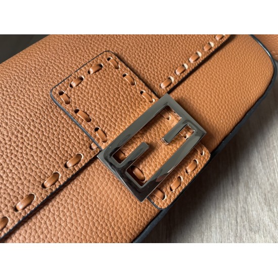 Fendi Bags baguette Top Quality Fendi Bags baguette Top Quality