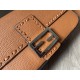 Fendi Bags baguette Top Quality Fendi Bags baguette Top Quality