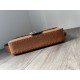 Fendi Bags baguette Top Quality Fendi Bags baguette Top Quality