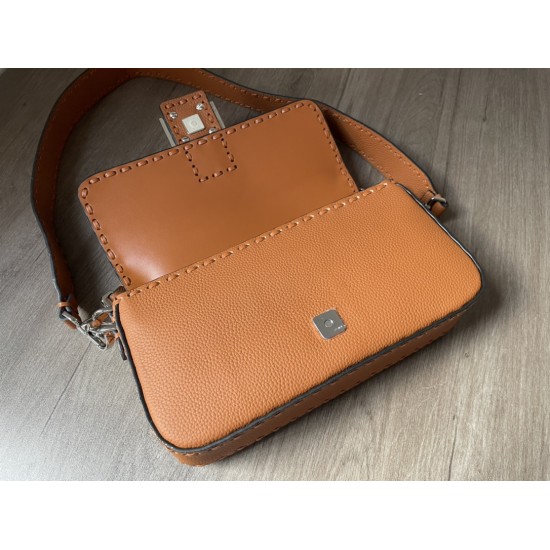 Fendi Bags baguette Top Quality Fendi Bags baguette Top Quality