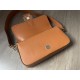 Fendi Bags baguette Top Quality Fendi Bags baguette Top Quality