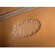 Fendi Bags baguette Top Quality Fendi Bags baguette Top Quality