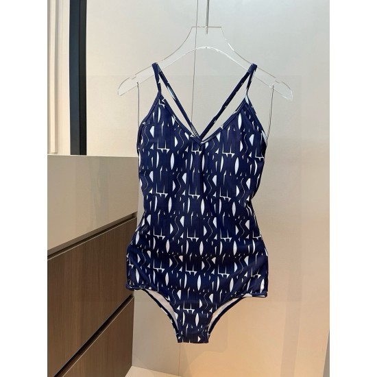 Dior Swimsuit Dior Swimsuit