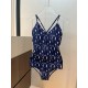 Dior Swimsuit Dior Swimsuit